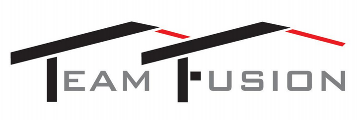Team Fusion Real Estate LLC