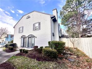 4510 Genoa Circle